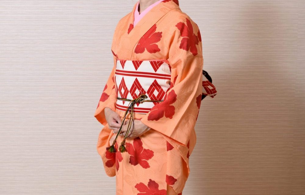 踊り