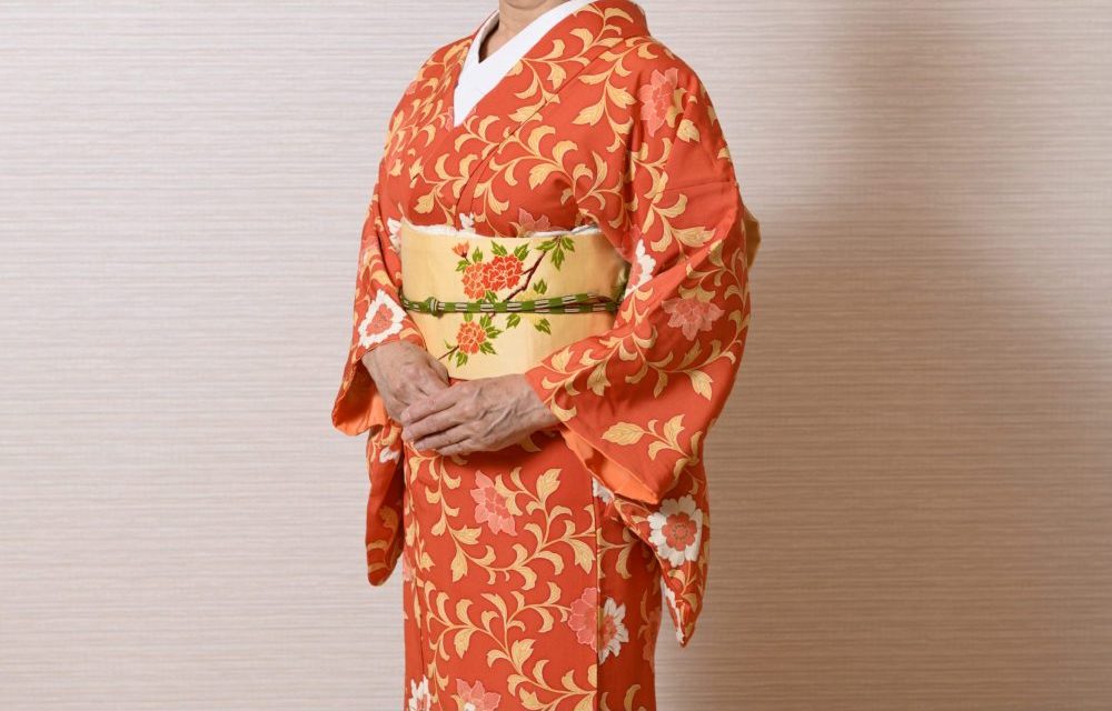 お食事会他