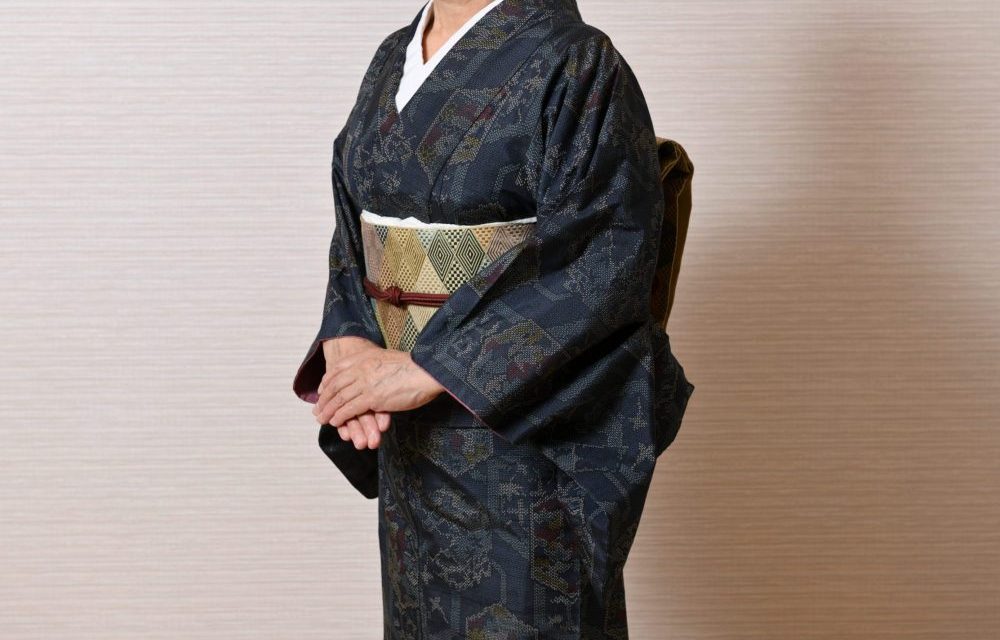 観劇、お食事会他　