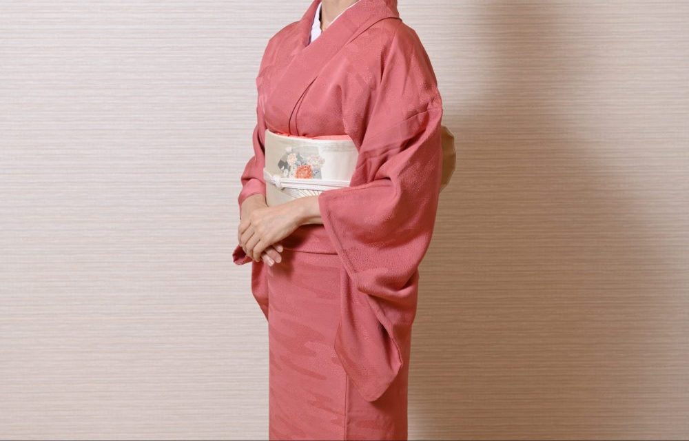 卒業式、お茶会他