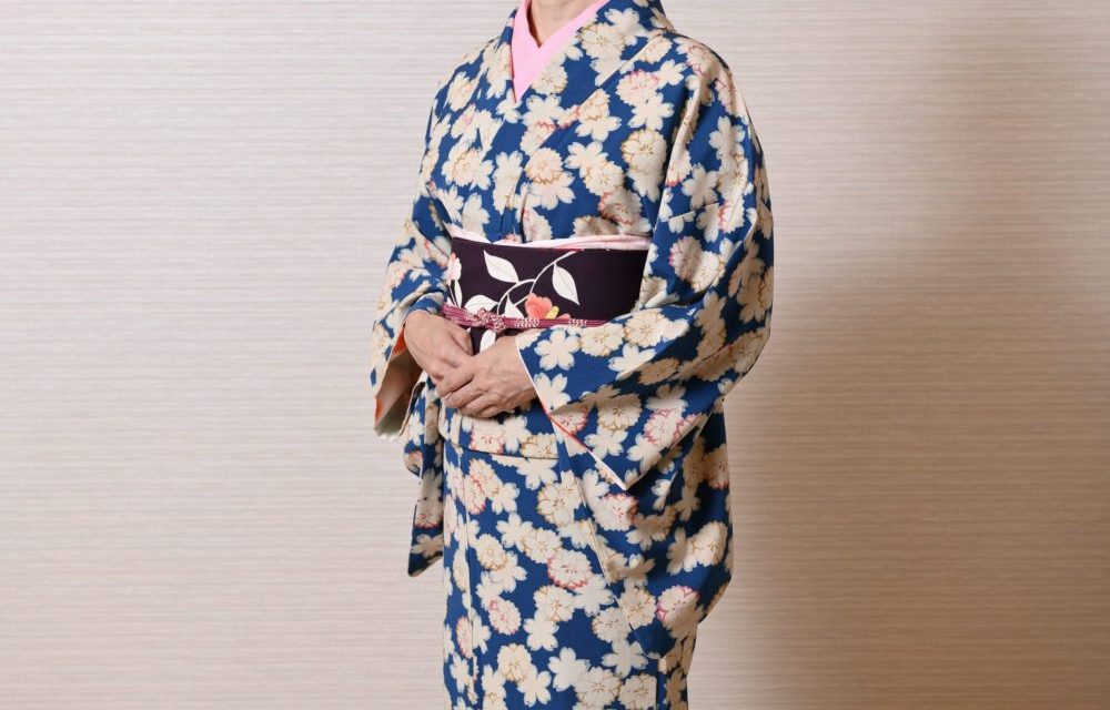 朗読会他